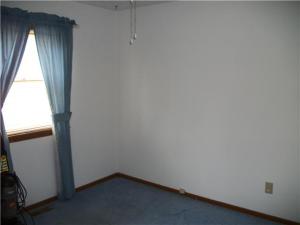 183 Rustic Dr, Circleville, OH 43113 photo 9