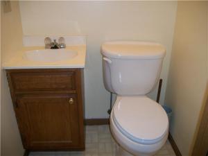 183 Rustic Dr, Circleville, OH 43113 photo 10
