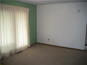 183 Rustic Dr, Circleville, OH 43113 photo 3