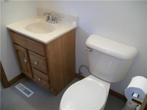 183 Rustic Dr, Circleville, OH 43113 photo 6
