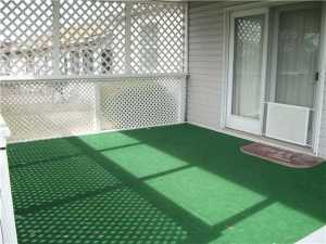 183 Rustic Dr, Circleville, OH 43113 photo 11