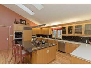 633 Eagle Ridge Ct, Powell, OH 43065 photo 9