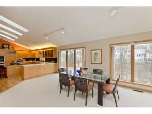 633 Eagle Ridge Ct, Powell, OH 43065 photo 6