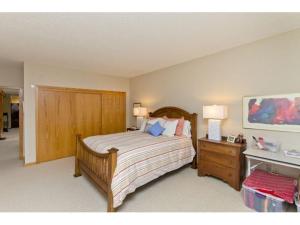 633 Eagle Ridge Ct, Powell, OH 43065 photo 16
