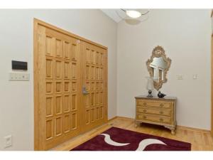 633 Eagle Ridge Ct, Powell, OH 43065 photo 3