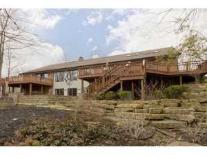 633 Eagle Ridge Ct, Powell, OH 43065 photo 22