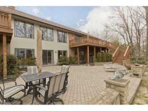633 Eagle Ridge Ct, Powell, OH 43065 photo 23