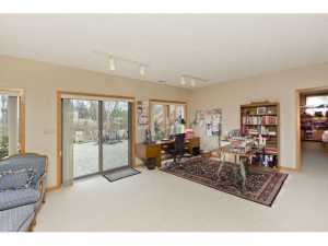633 Eagle Ridge Ct, Powell, OH 43065 photo 19