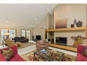 633 Eagle Ridge Ct, Powell, OH 43065 photo 5