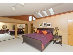 633 Eagle Ridge Ct, Powell, OH 43065 photo 12