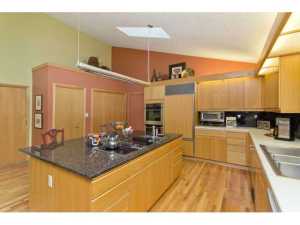 633 Eagle Ridge Ct, Powell, OH 43065 photo 10