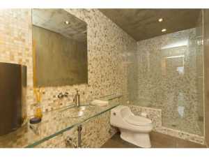 633 Eagle Ridge Ct, Powell, OH 43065 photo 15