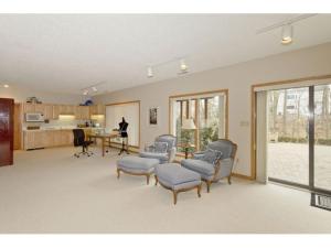 633 Eagle Ridge Ct, Powell, OH 43065 photo 18