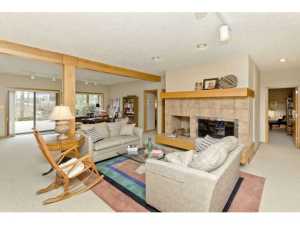 633 Eagle Ridge Ct, Powell, OH 43065 photo 20