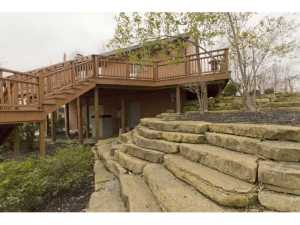 633 Eagle Ridge Ct, Powell, OH 43065 photo 25