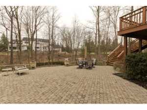 633 Eagle Ridge Ct, Powell, OH 43065 photo 24