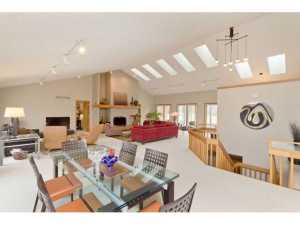 633 Eagle Ridge Ct, Powell, OH 43065 photo 7