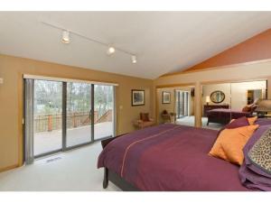 633 Eagle Ridge Ct, Powell, OH 43065 photo 11