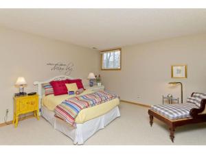 633 Eagle Ridge Ct, Powell, OH 43065 photo 17