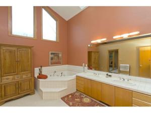 633 Eagle Ridge Ct, Powell, OH 43065 photo 13
