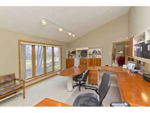 633 Eagle Ridge Ct, Powell, OH 43065 photo 14