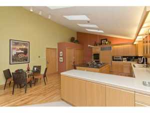 633 Eagle Ridge Ct, Powell, OH 43065 photo 8