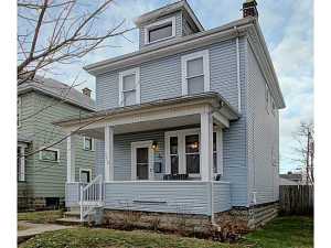 273 E Gates St, Columbus, OH 43206 photo 2