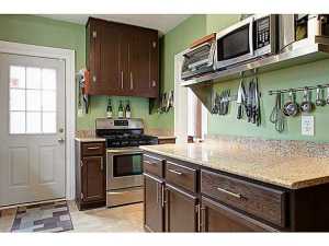 273 E Gates St, Columbus, OH 43206 photo 10