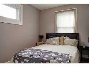 273 E Gates St, Columbus, OH 43206 photo 13