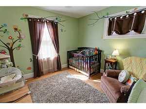 273 E Gates St, Columbus, OH 43206 photo 14
