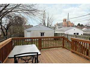273 E Gates St, Columbus, OH 43206 photo 18