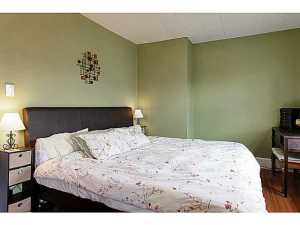 273 E Gates St, Columbus, OH 43206 photo 11