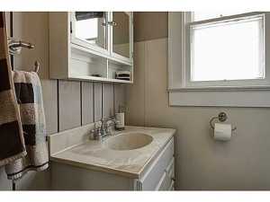 273 E Gates St, Columbus, OH 43206 photo 16