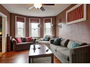 273 E Gates St, Columbus, OH 43206 photo 3