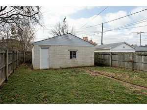 273 E Gates St, Columbus, OH 43206 photo 19