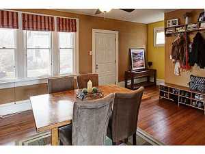 273 E Gates St, Columbus, OH 43206 photo 6