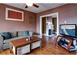 273 E Gates St, Columbus, OH 43206 photo 4