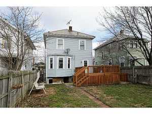 273 E Gates St, Columbus, OH 43206 photo 17