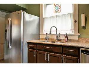 273 E Gates St, Columbus, OH 43206 photo 8