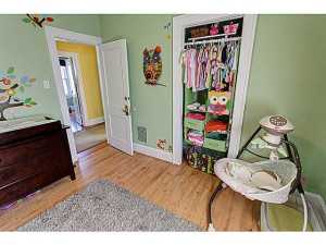 273 E Gates St, Columbus, OH 43206 photo 15