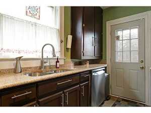 273 E Gates St, Columbus, OH 43206 photo 9
