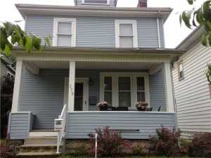 273 E Gates St, Columbus, OH 43206 photo 1