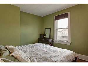 273 E Gates St, Columbus, OH 43206 photo 12