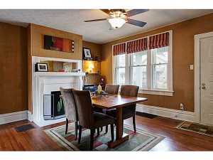 273 E Gates St, Columbus, OH 43206 photo 5