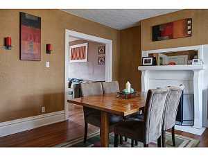 273 E Gates St, Columbus, OH 43206 photo 7