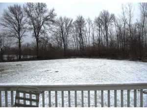 513 Ablemarle Cir, Delaware, OH 43015 photo 21