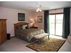 513 Ablemarle Cir, Delaware, OH 43015 photo 10