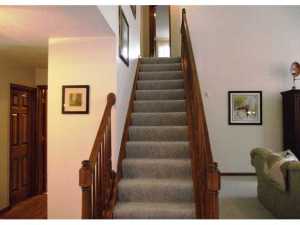 513 Ablemarle Cir, Delaware, OH 43015 photo 14