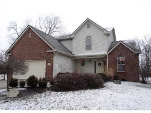 513 Ablemarle Cir, Delaware, OH 43015 photo 1