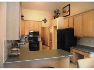 513 Ablemarle Cir, Delaware, OH 43015 photo 8